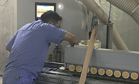 上海學(xué)校家具定制工廠排名商業(yè)合作