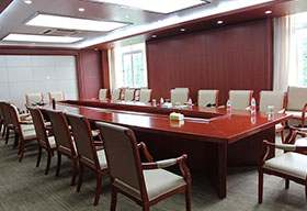 上海學(xué)校家具定制工廠排名商業(yè)合作