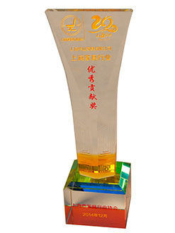上海學(xué)校家具定制工廠排名企業(yè)合作