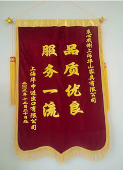 上海學(xué)校家具定制工廠排名企業(yè)合作